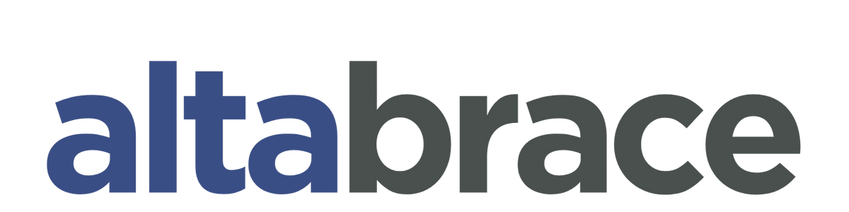 AltaBrace